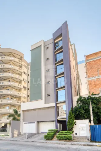 residencial BELLA SERENITÁ