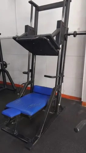 Equipamentos de nunciação leia o anúncio completo