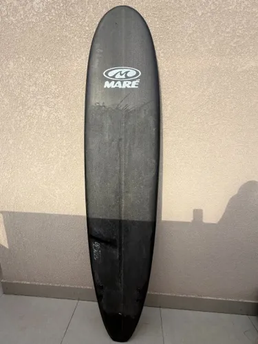 Prancha Fun Board 8'0