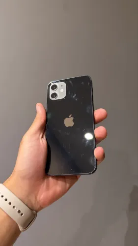 iPhone 12 64GB