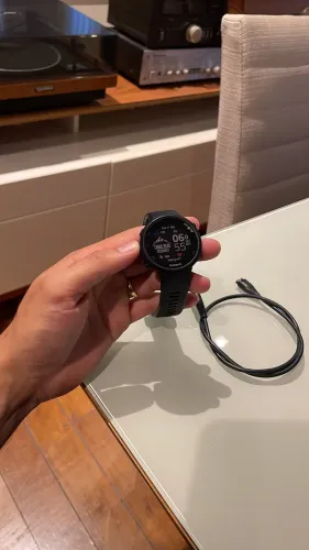 Garmin Forerunner 45