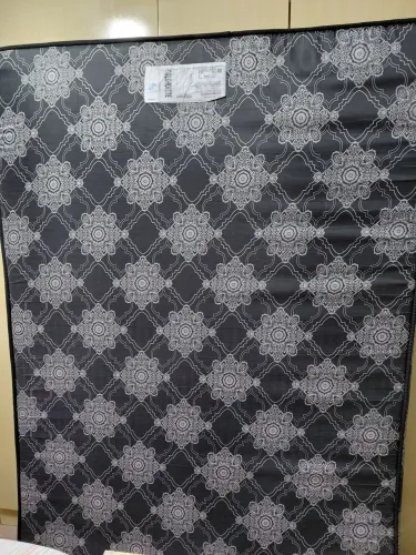 Colchão colchonete