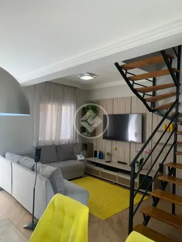 Casa a venda no Condominio Garden Resort em Jundiaí/SP codigo: 274163