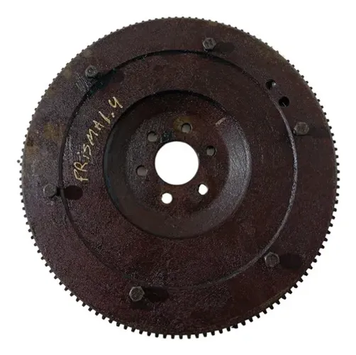 Cremalheira Volante Motor Chevrolet Celta Prisma 1.4 2009 10
