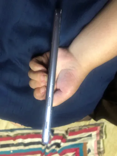 vendo J8
