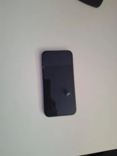 Vendo iPhone 13 128gb
