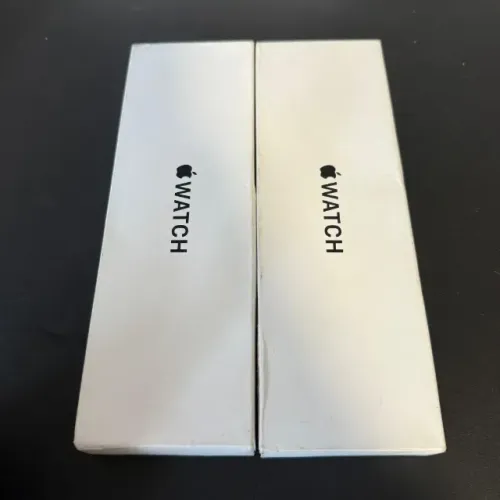 Apple Watch SE 3 40mm Lacrado! Todas Cores!! com Garantia Apple! Entrego! ACC Cartão!