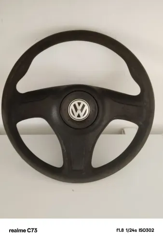 Volante gol G4 G5