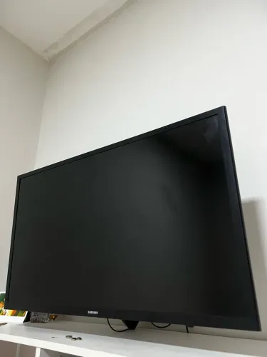 Tv smart Samsung 32 