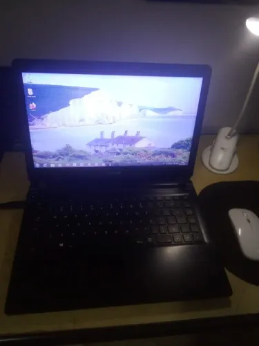 Notebook CCE Ultra Thin U25L