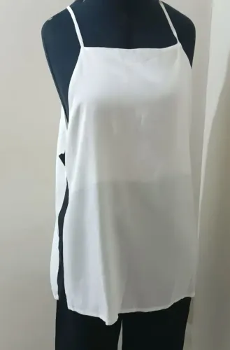 Blusa da Oh, boy! 