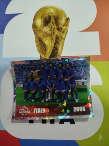 Itália