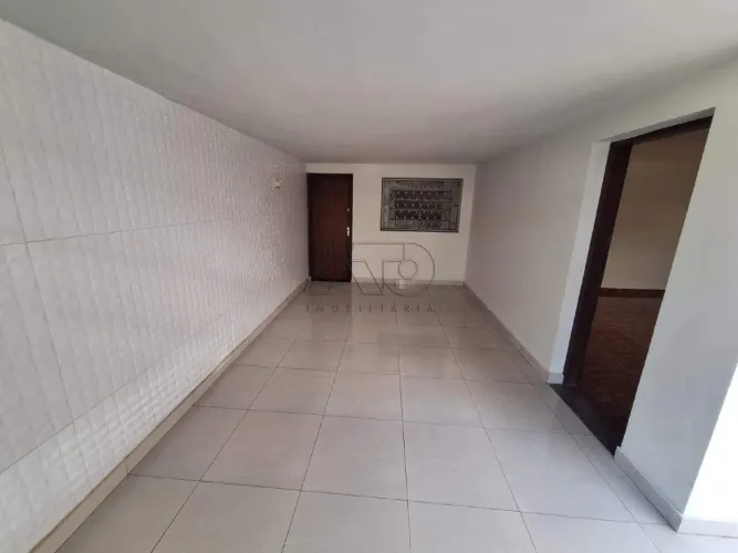 Casa para aluguel, 3 quartos, 1 suíte, 1 vaga, Cidade Alta - PIRACICABA/SP