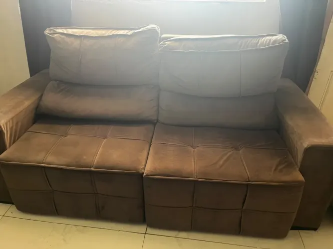 Sofá