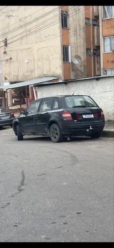 Fiat Stilo 1.8/ 1.8 Connect 8V 103cv 5P 2004