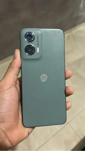 motorola g35