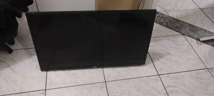 Tv 28 polegadas Philco