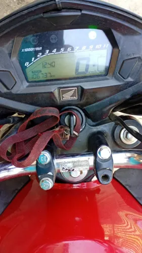 moto