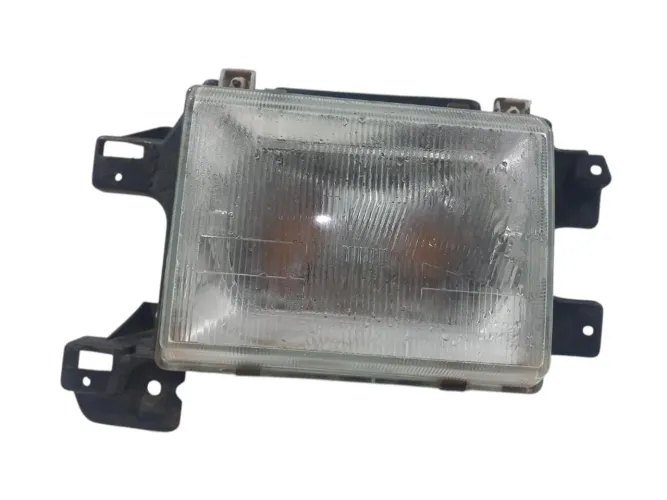 Farol LE Ford F1000 93/96 original 