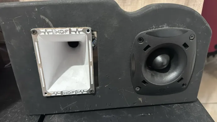 Sony Gpx7