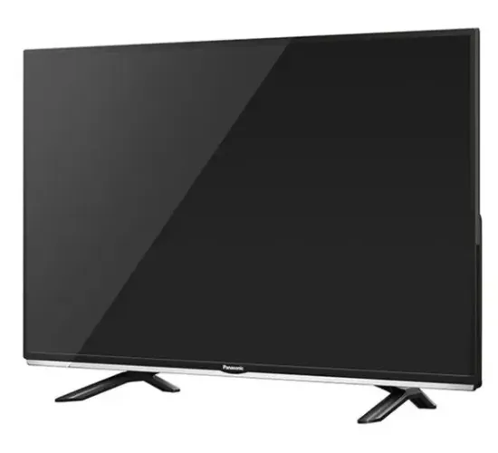 Tv Panasonic 40 polegadas funcionando perfeitamente