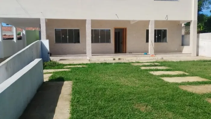 CASA MUITO LINDA DE FINO ACABAMENTO PURO LUXO