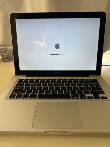 Macbook pro retina mid 2012 13?