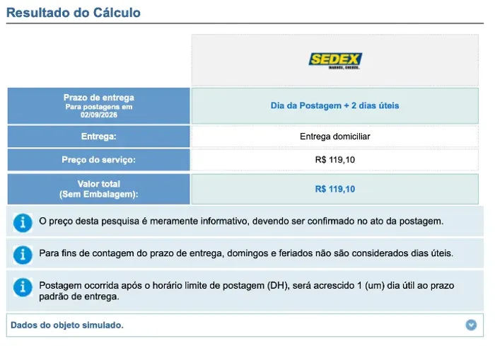 quebra cabeça