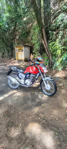 160 start bem preservada, passo a vista ou troco né carro. Sem curiosos