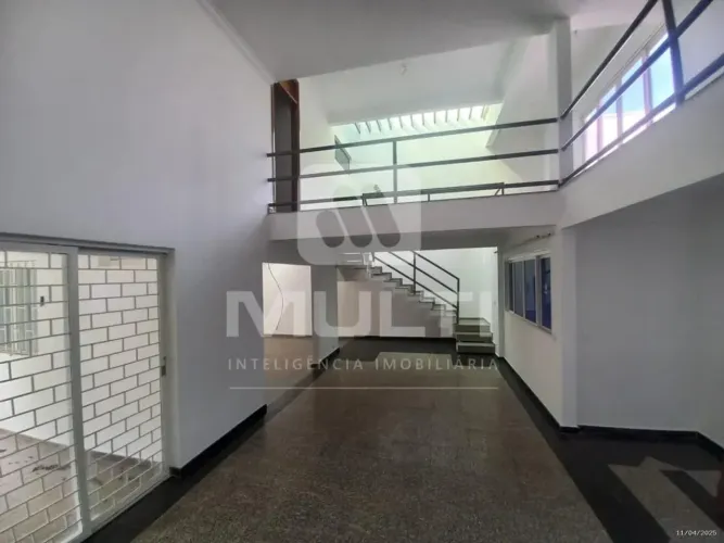 Casa - MORADA DA COLINA