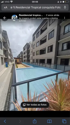 repasse de apartamento no cristo