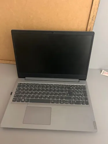 Notebook Lenovo IdeaPad S145