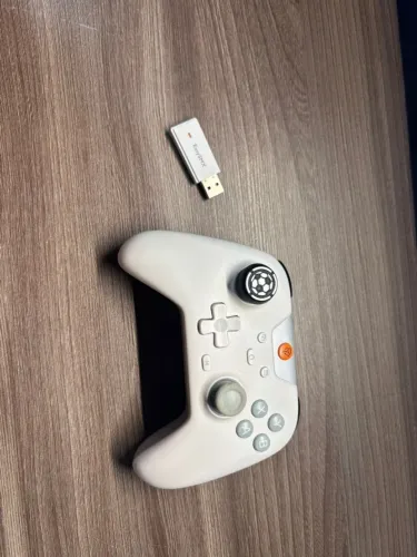 EasySMX X05 - Controle Sem Fio