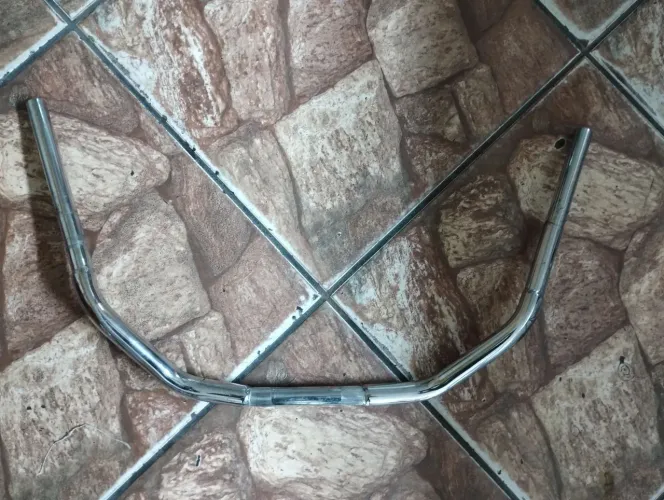 Guidão