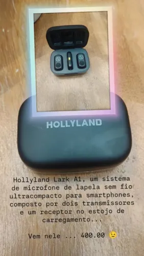 No precinho