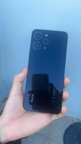 Redmi 12