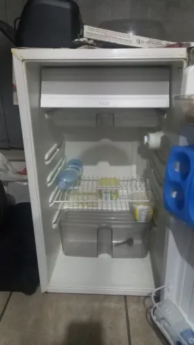 Frigobar 