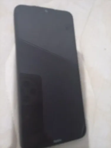 VENDO REDMI NOTE 8 BEM CONSERVADO , APENAS COM UMA FALHA DE ATIVACAO DE WI-FI