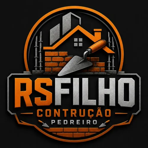 Pedreiro