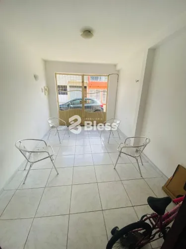 Casa à venda na Cidade da Esperança