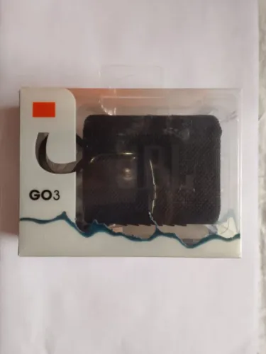 CAIXINHAS DE SONS, CARREGADORES, CABOS USB, BOCAL DE LANPADA E CETOR DE SEGURAR CELULAR.