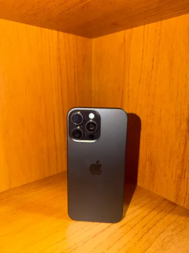 iPhone 16 pro Max 1tb