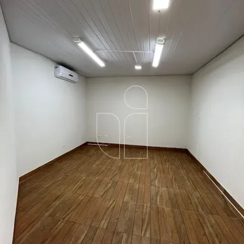 Salas/Conjunto em Marília - Marília