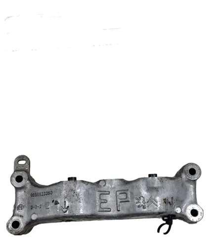 Suporte Motor Citroën Ds5 1.6 Thp Peugeot 3008 2011/16