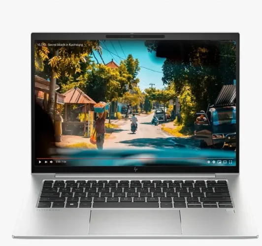 HP EliteBook G10 i5-1345U | 16GB DDR5 | Garantia On-Site em Casa até 2028