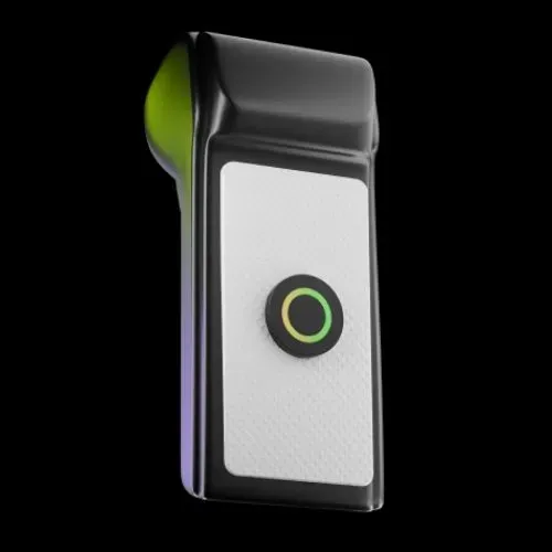 Maquininha de cartão InfinitePay R$ 129,90 sem aluguel