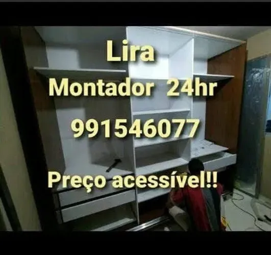 Guarda roupa.com armário Montador de móveis chamee 