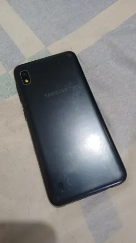 Samsung 010