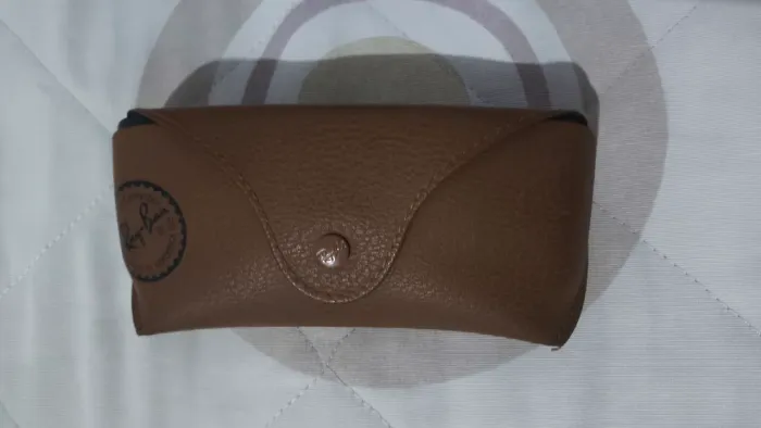 Óculos Rayban Original.