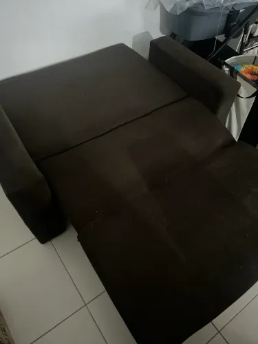 Sofá Cama